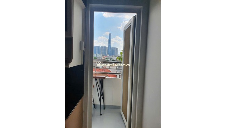 CHÍNH CHỦ BÁN CĂN HỘ GÓC 74M2 – VIEW ĐẸP – FULL NỘI THẤT CAO CẤP – GIÁ SIÊU TỐT!